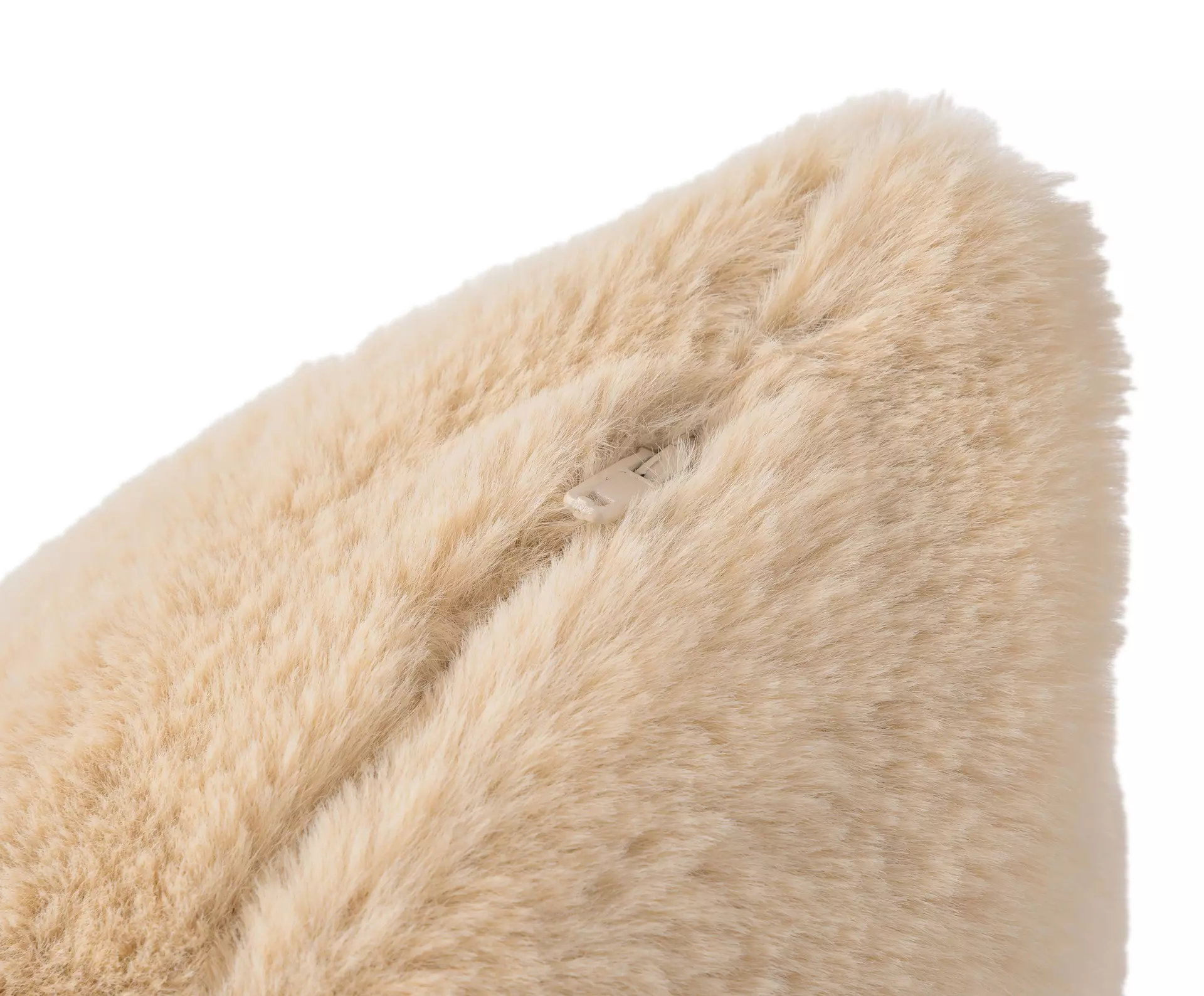 Kuschelkissen La Pit Ambiente Trendlife Textil 45 x 45 cm