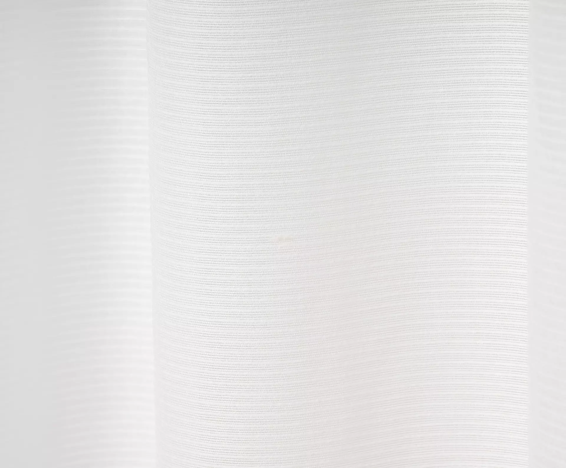 Ösenschal Tasha Ambiente Trendlife Textil 140 x 245 cm