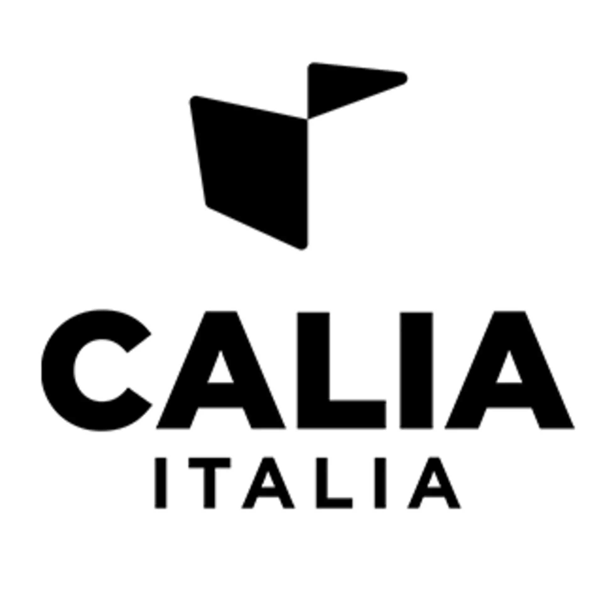 Calia Italia