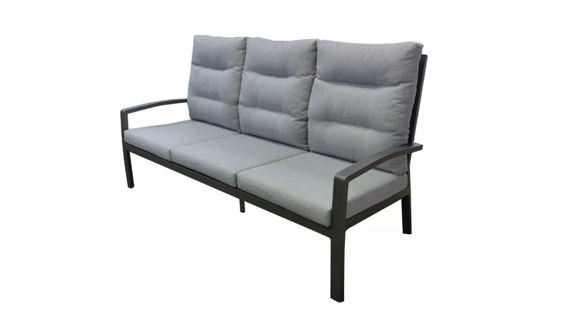 Loungesofa