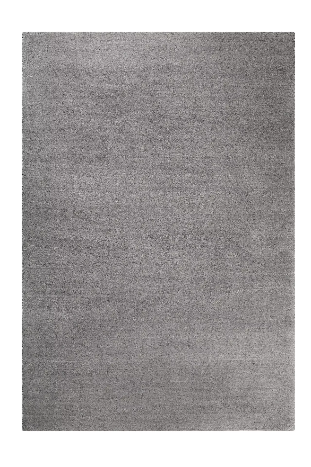 Hochflorteppich Loft Esprit Textil 70 x 140 cm