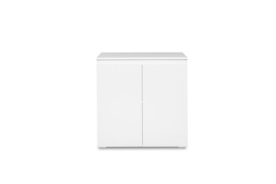 Bild von Kommode finori Holzwerkstoff ca. 40 cm