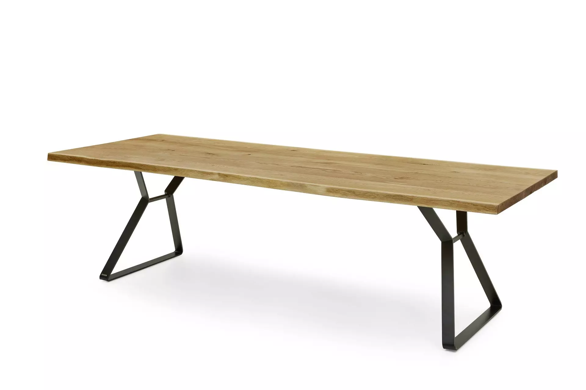 Tisch