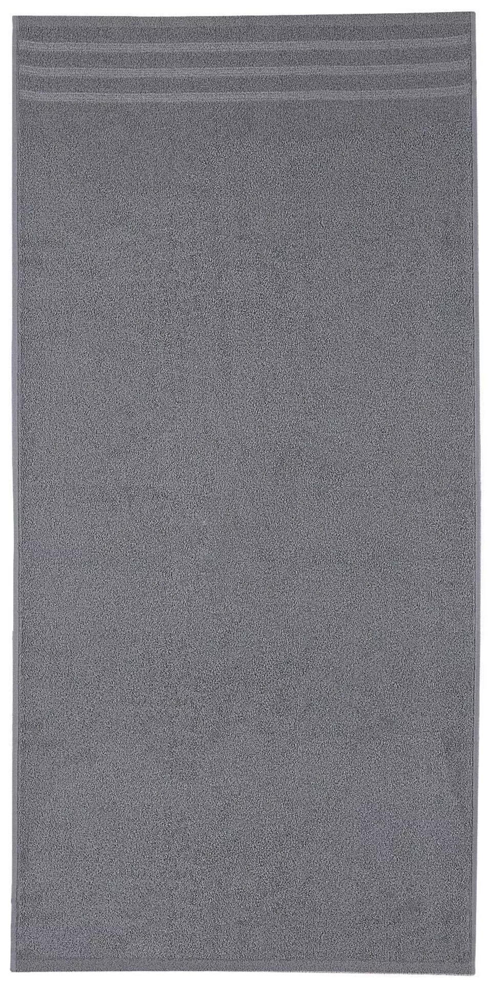 Duschtuch Royal Kleine Wolke Textil 70 x 1 x 140 cm