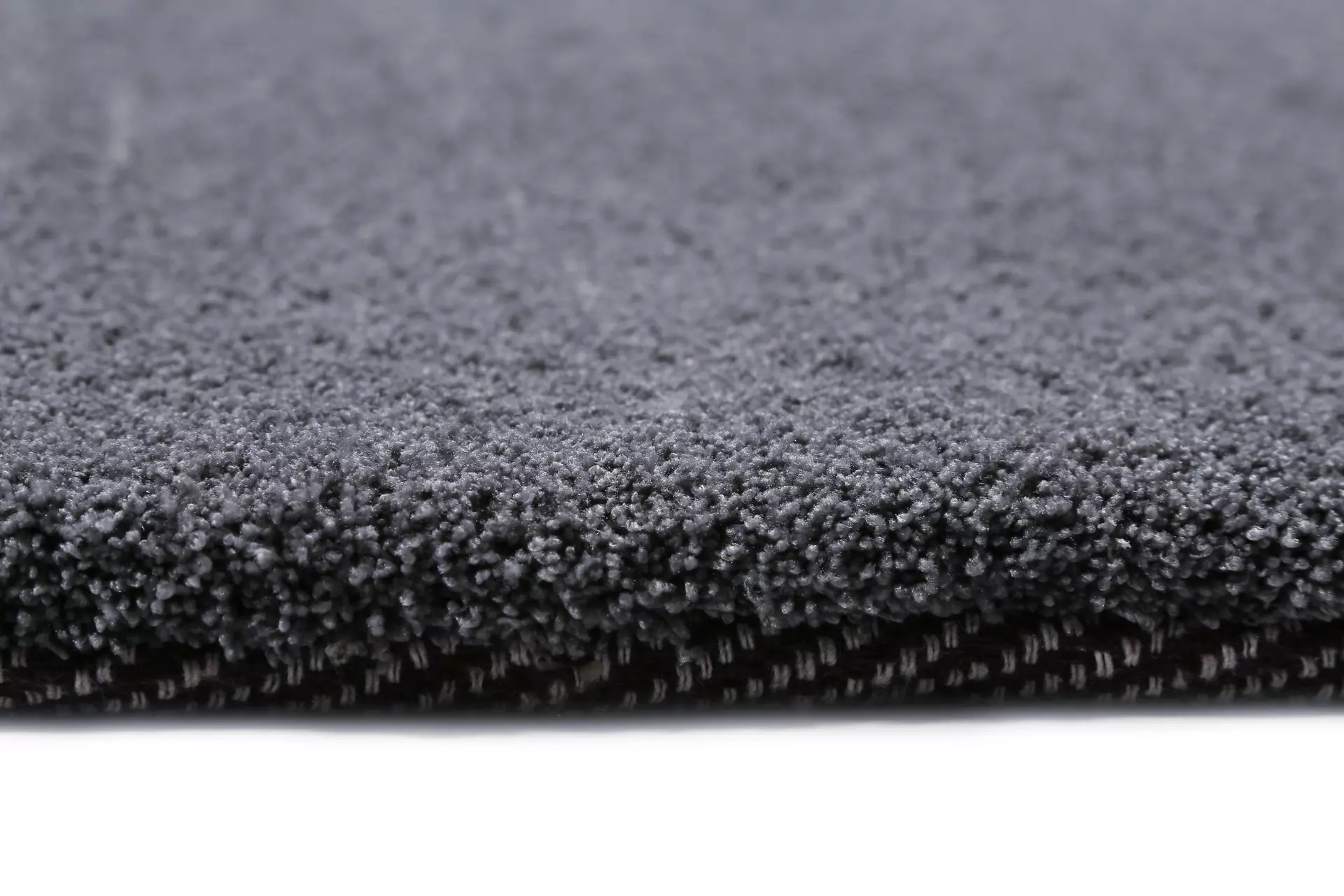 Hochflorteppich Loft Esprit Textil 70 x 2 x 140 cm