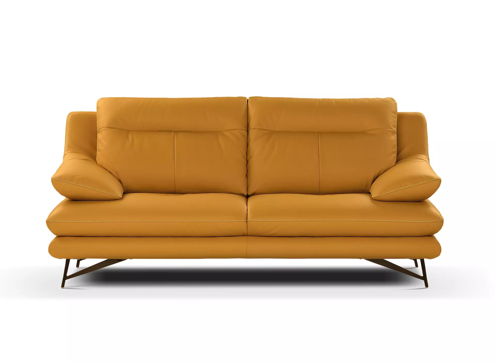 Sofa 2,5-Sitzer