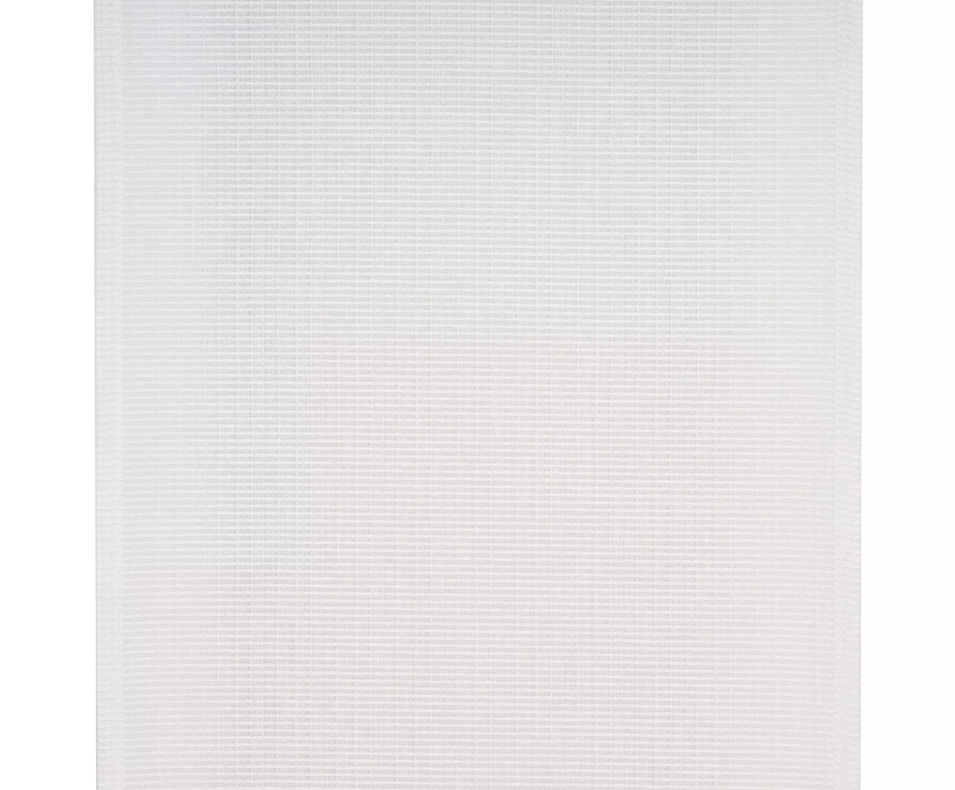 Flächenvorhang Domino Ambiente Trendlife Textil 60 x 245 cm