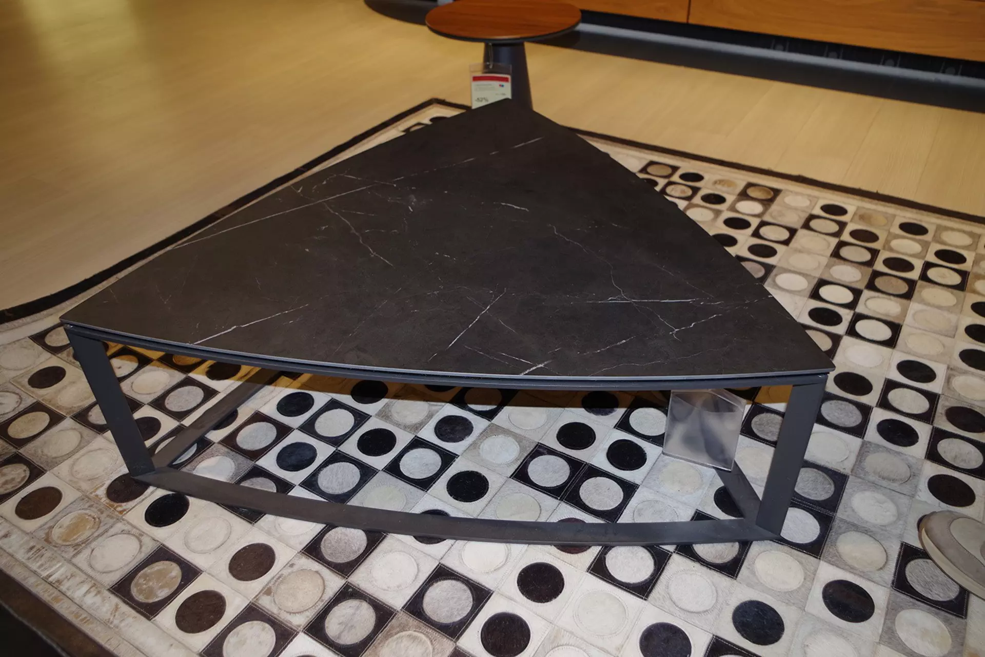 Couchtisch CT 200