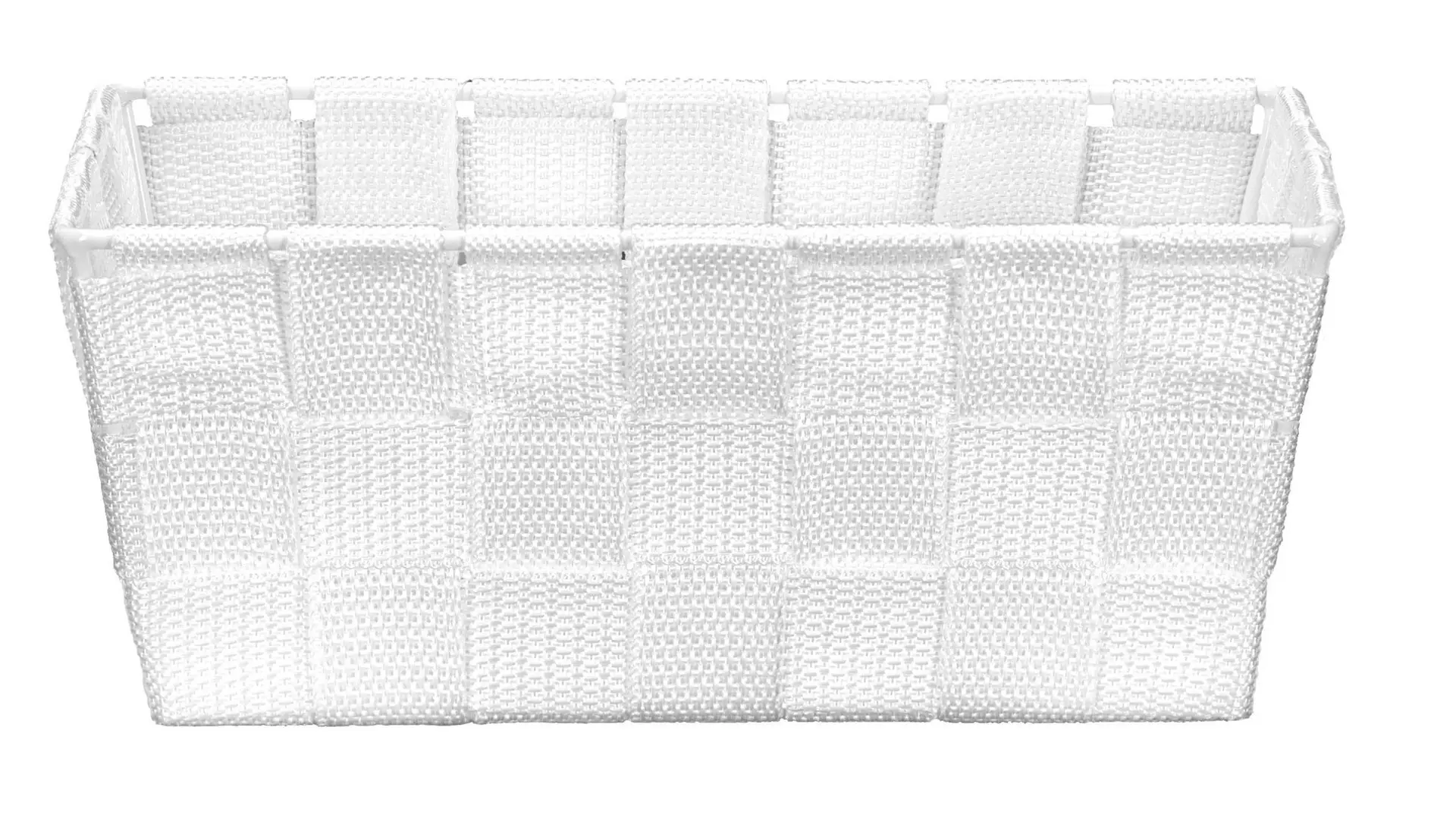 Box Chico Box Kleine Wolke Textil 7 x 18 x 24 cm