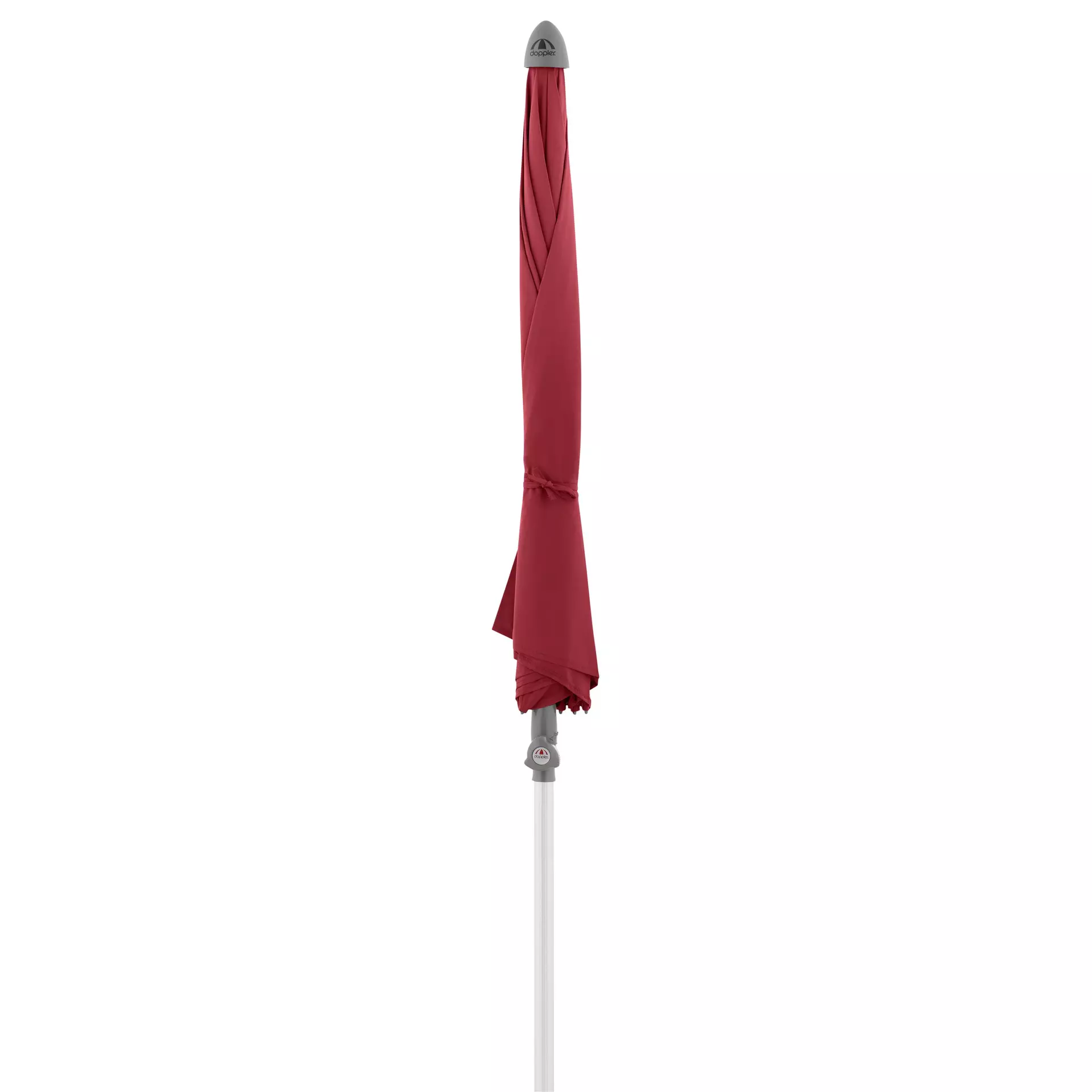 Sonnenschirm GS Act Neo Doppler Textil 193 x 217 x 193 cm