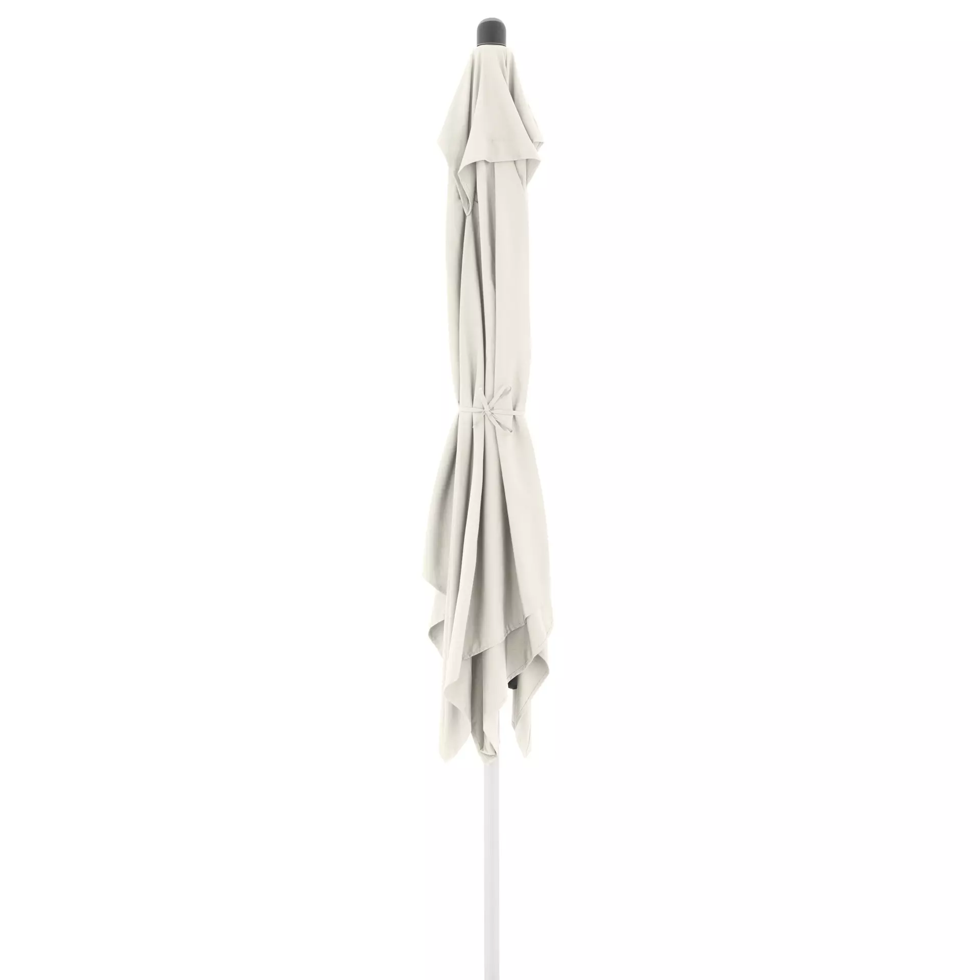 Sonnenschirm Act Neo Push up Doppler Textil 200 x 252 x 250 cm