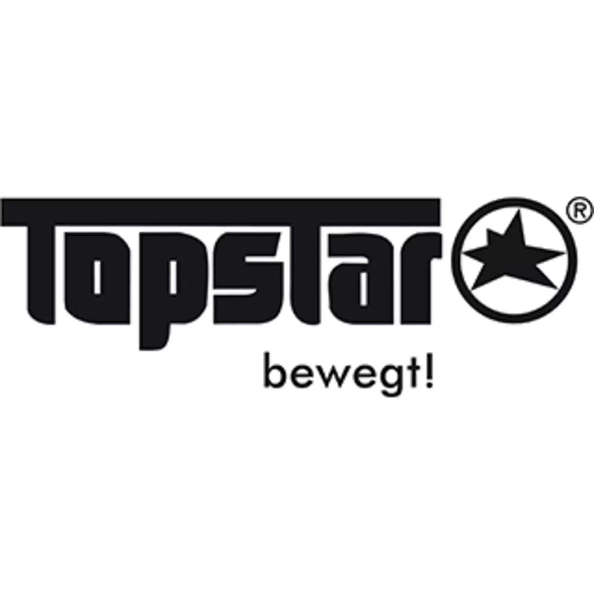 Topstar