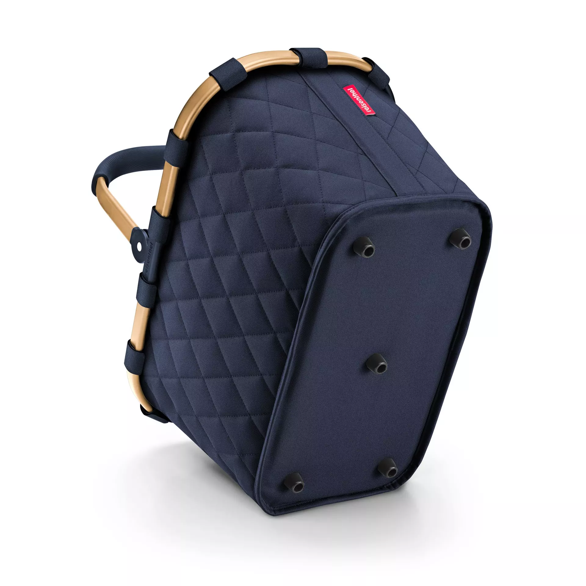 Einkaufskorb carrybag Reisenthel Kunststoff 48 x 29 x 