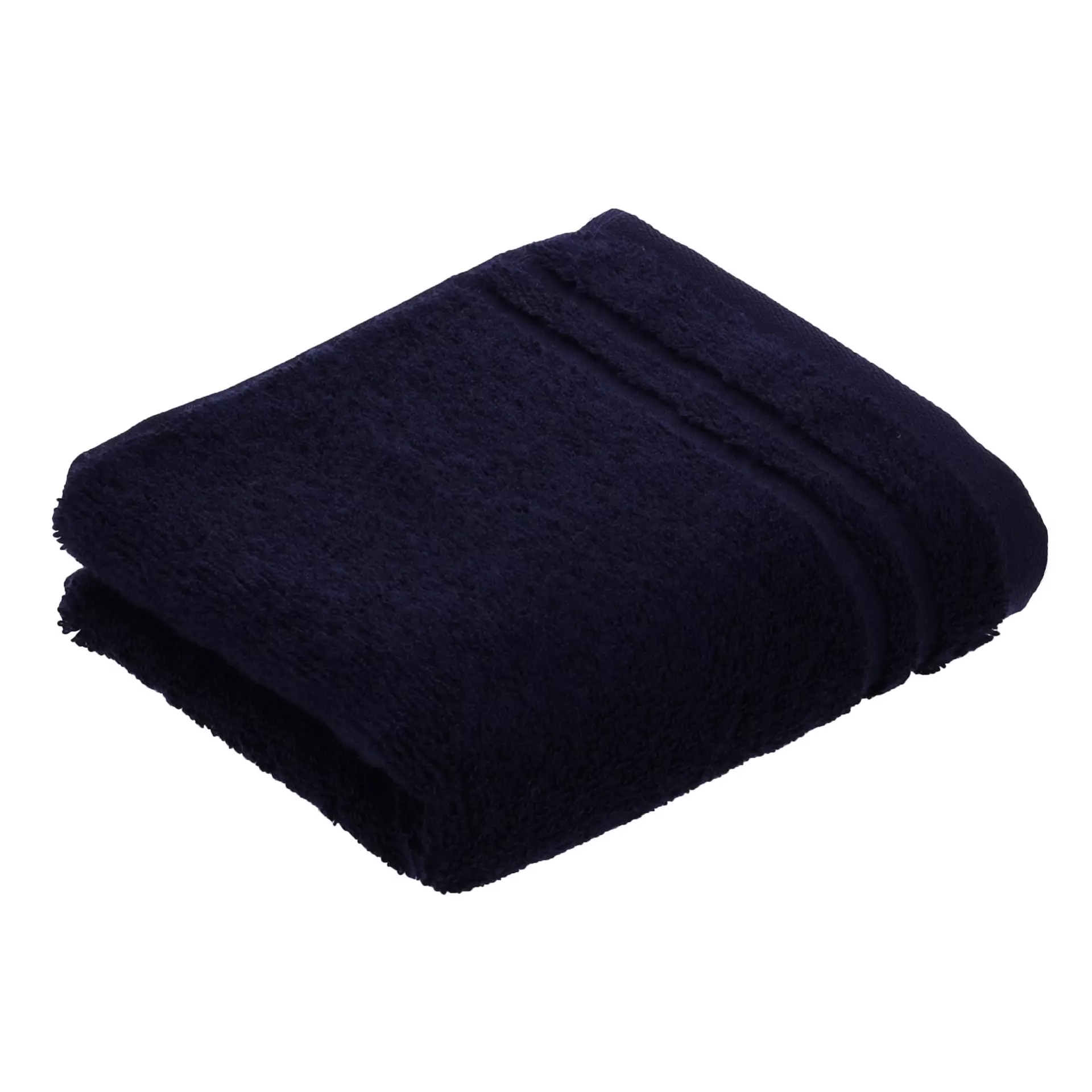 Handtuch Vienna Style Supersoft Vossen Textil 50 x 100 cm