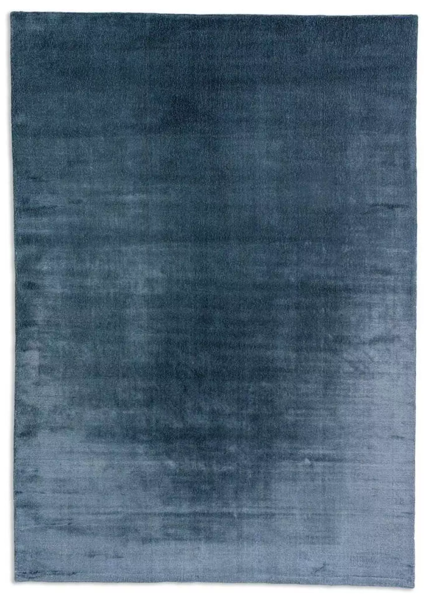 Handwebteppich Aura SCHÖNER WOHNEN-Kollektion Textil 140 x 200 cm
