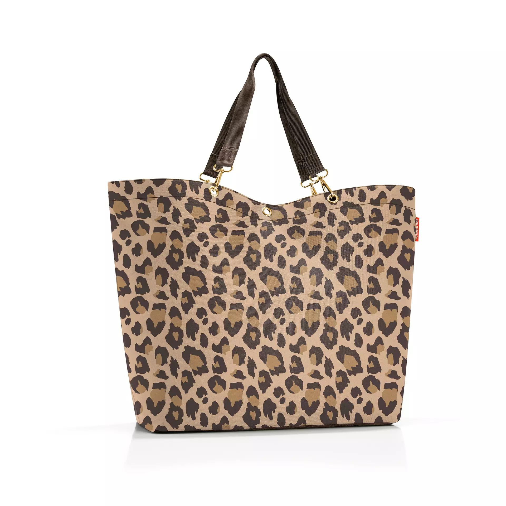 Shopper