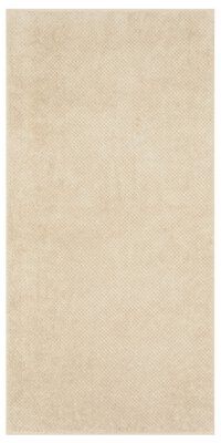 2. Bild von Handtuch Cawö beige
