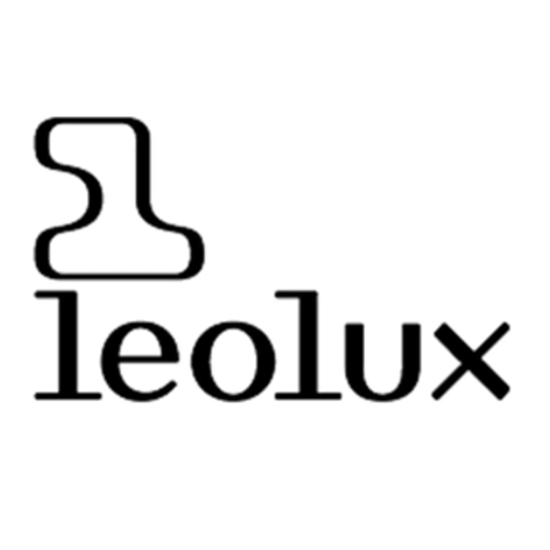 Leolux