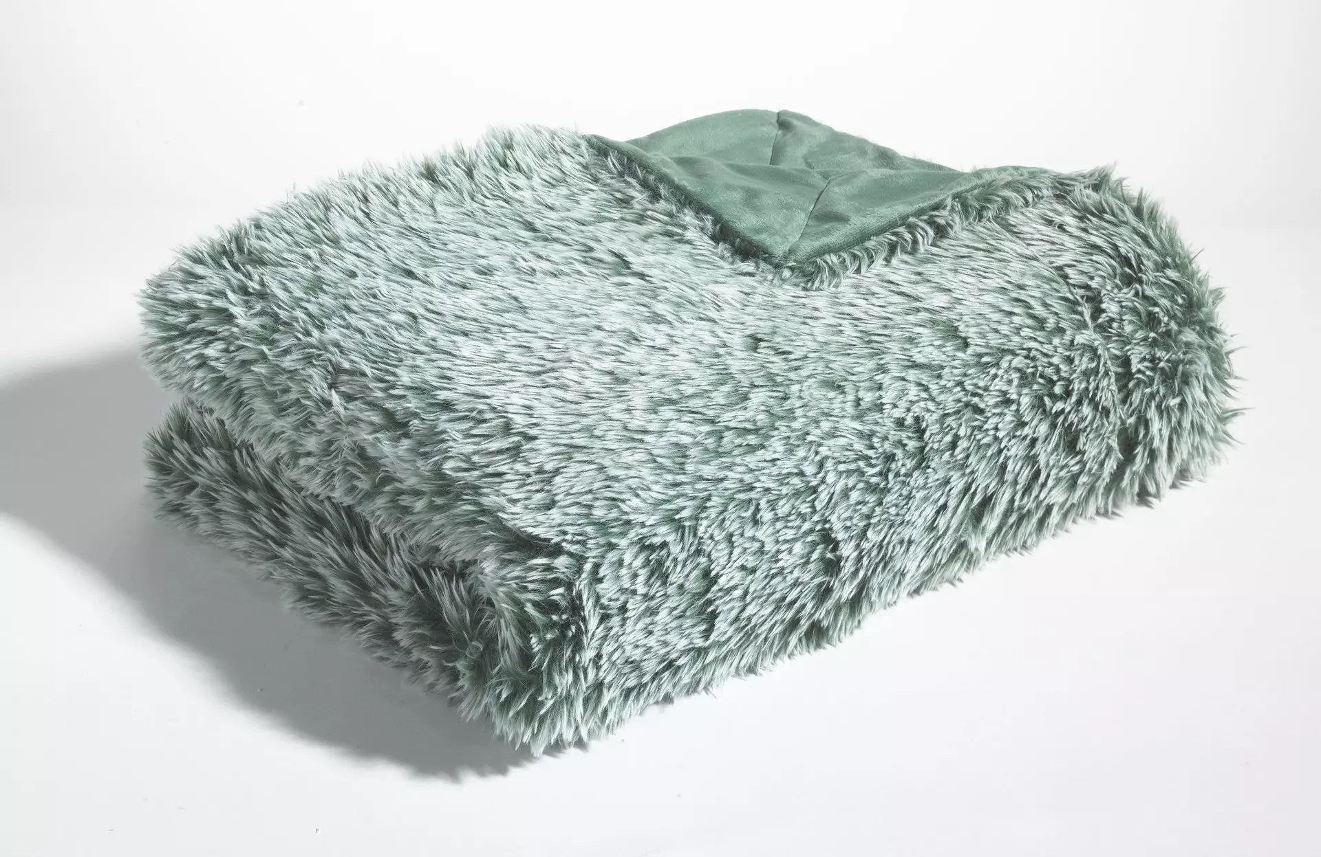 Kuscheldecke
