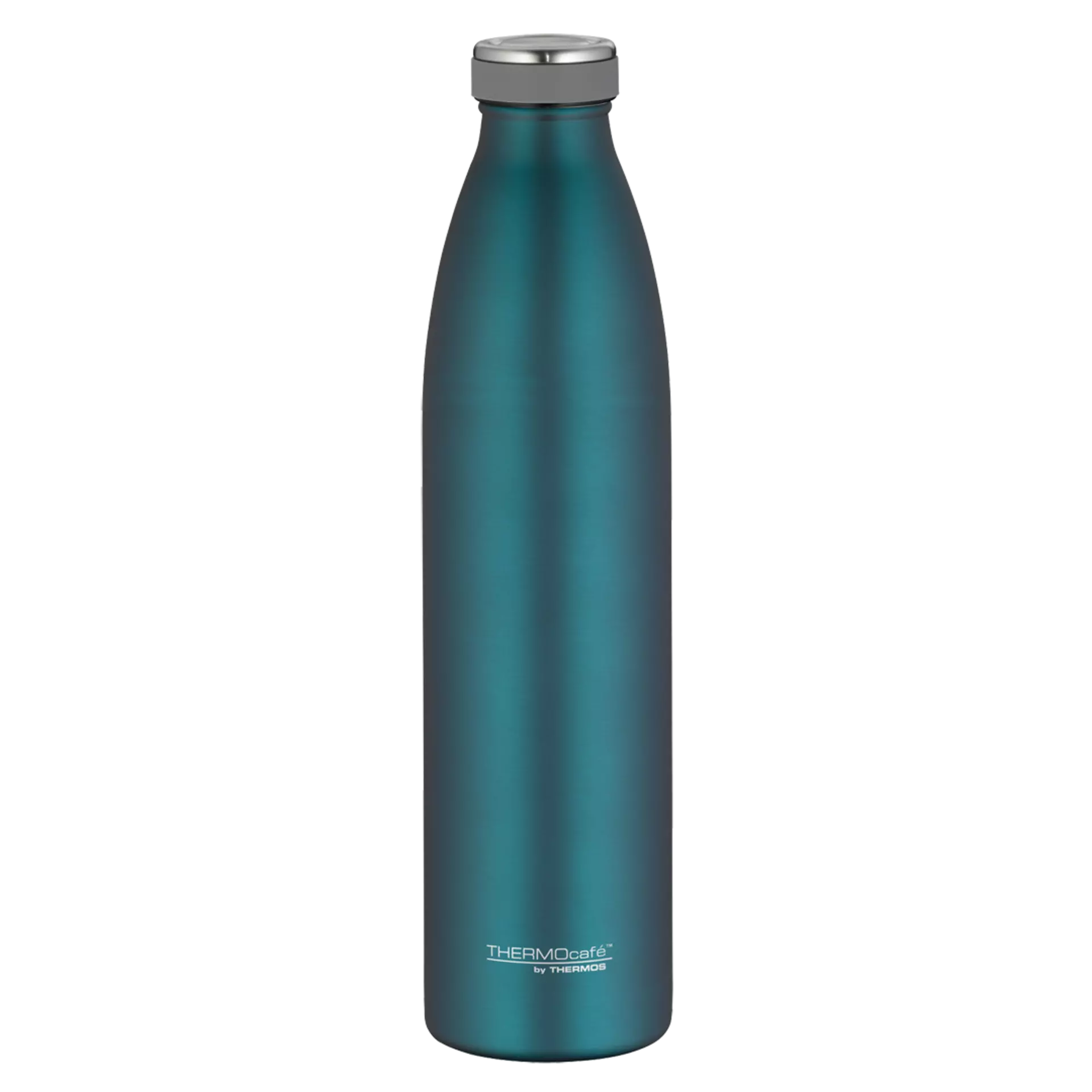 Isolierkanne TC BOTTLE Thermos Metall 8 x 32 x 8 cm