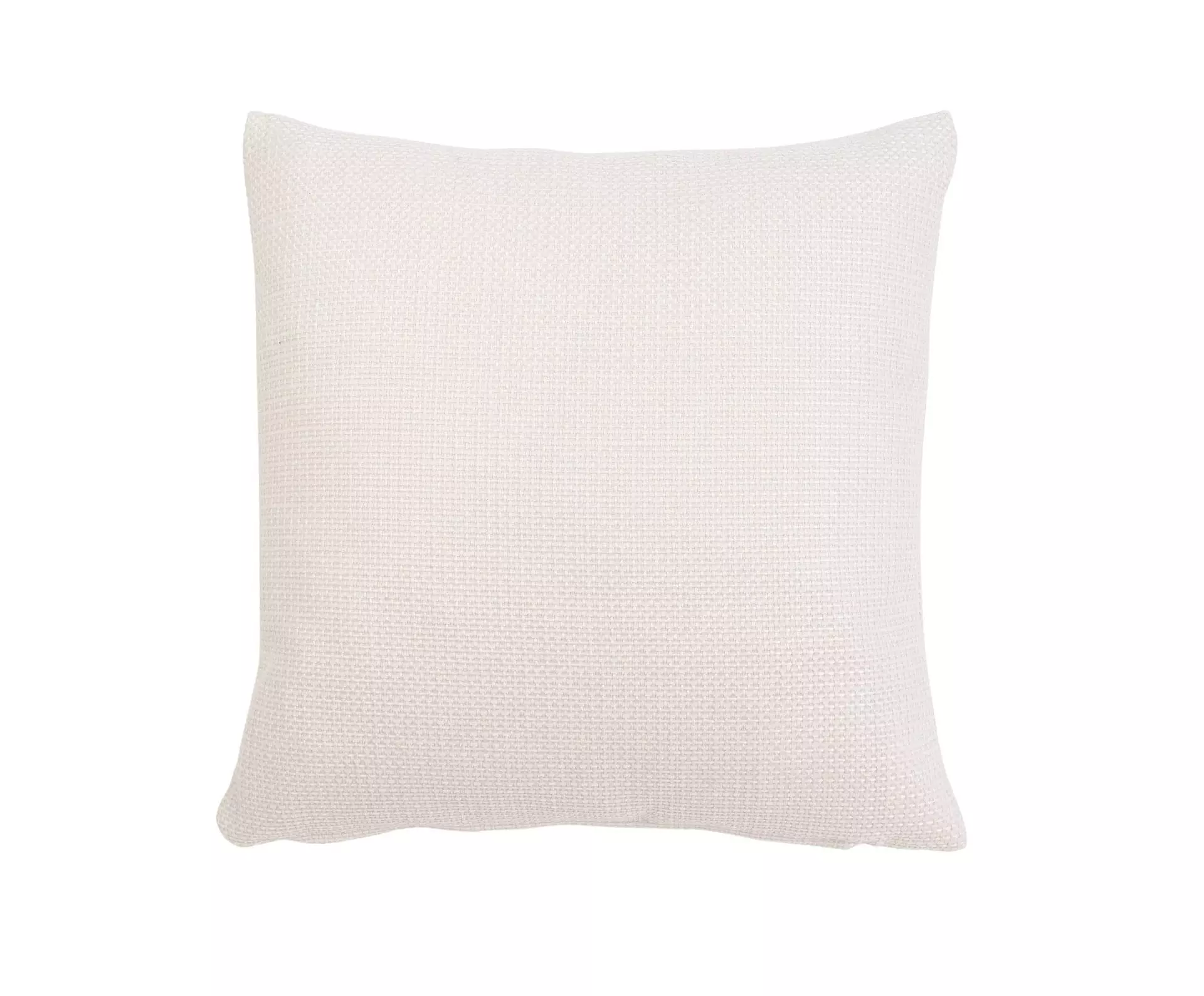 Kissenhülle Dallas Ambiente Trendlife Textil 40 x 40 cm