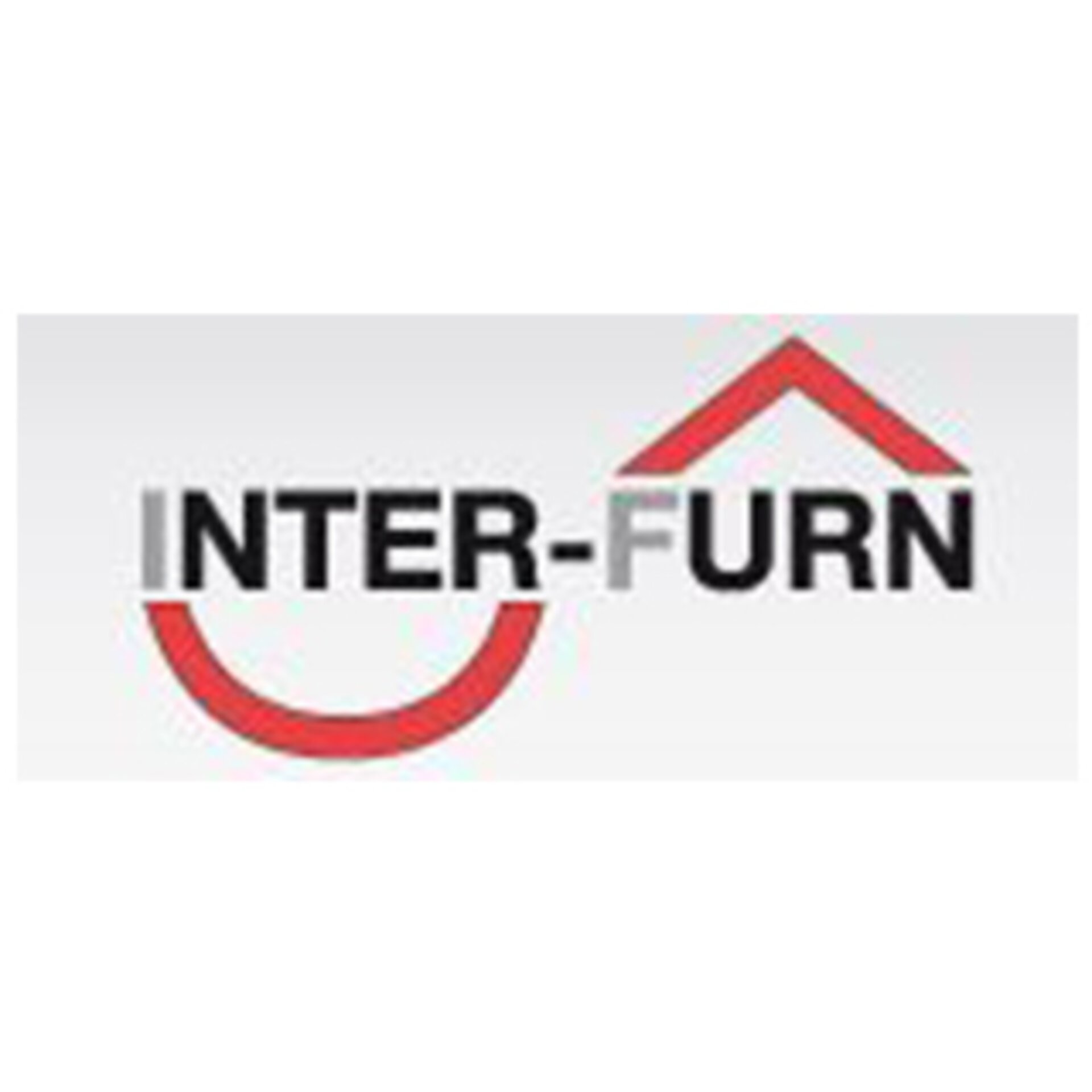 Inter-Furn Logo