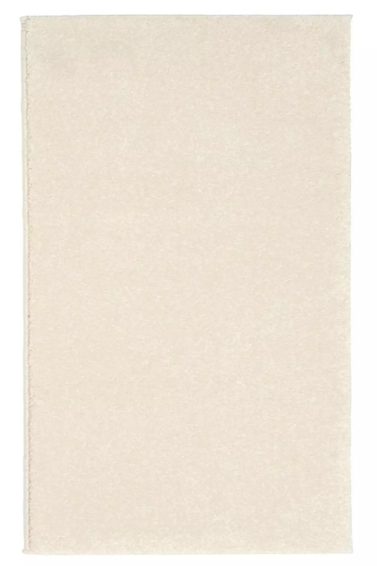 Maschinenwebteppich Samoa Uni Astra Textil 160 x 230 cm