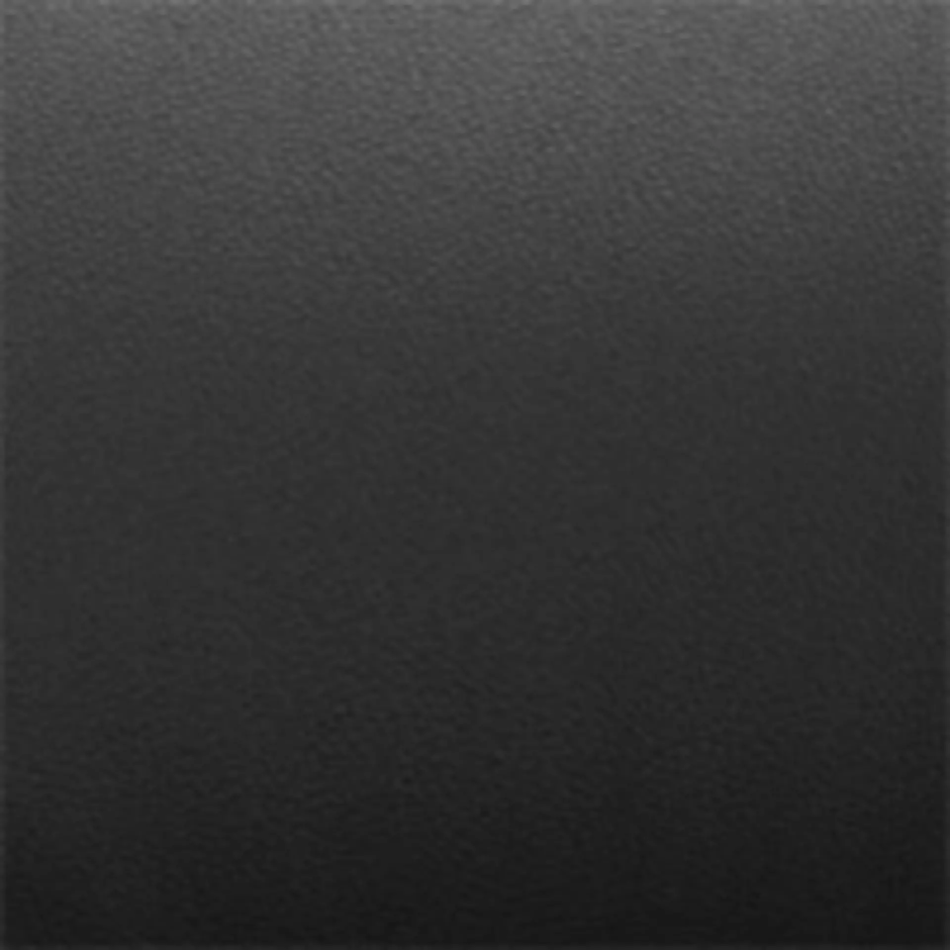 Noblesse Black Muster