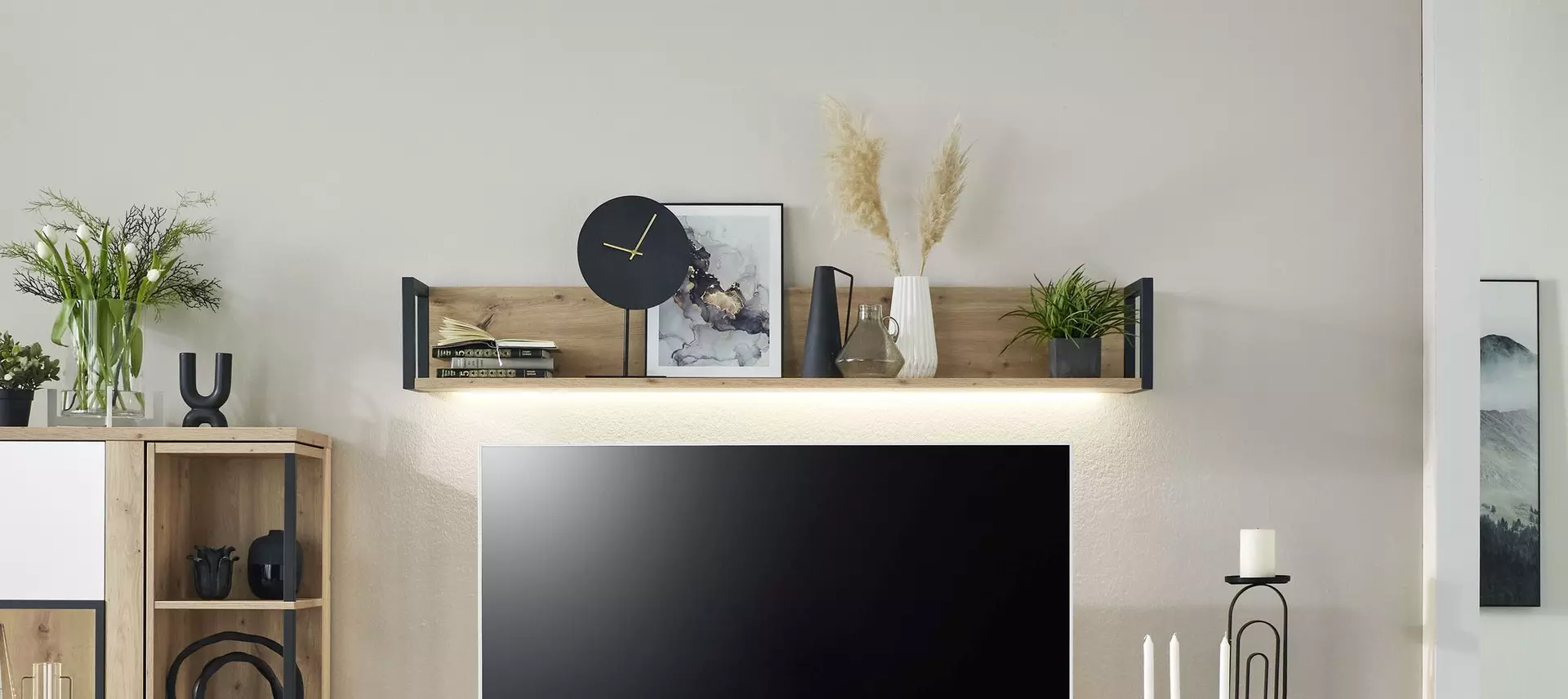 Wandboard