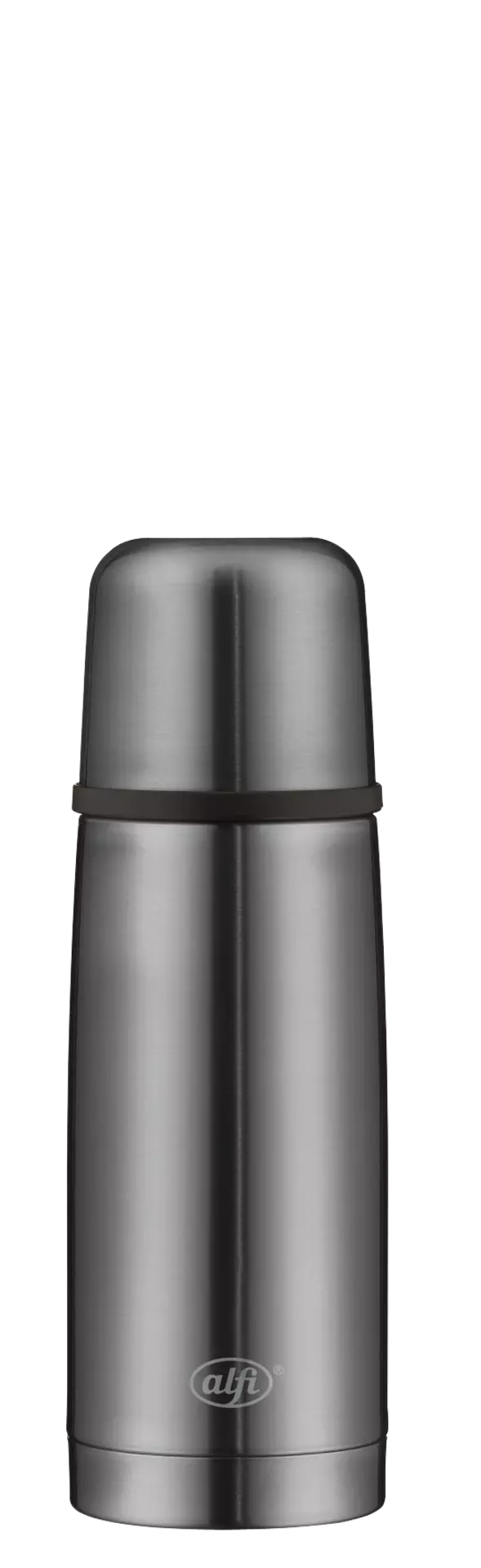 Isolierflasche