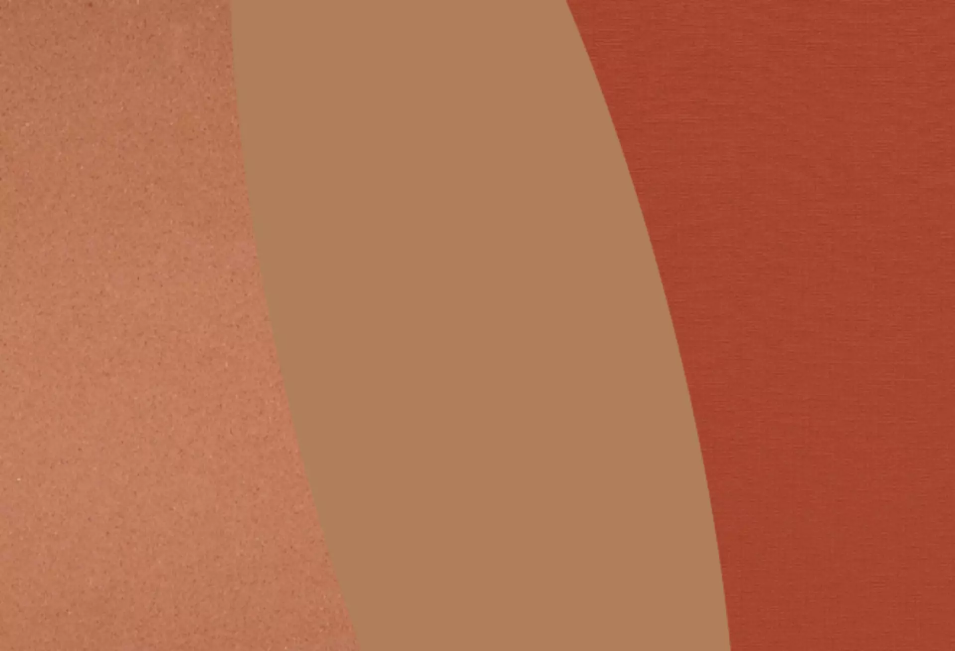 Mediterrane Farbwelt 