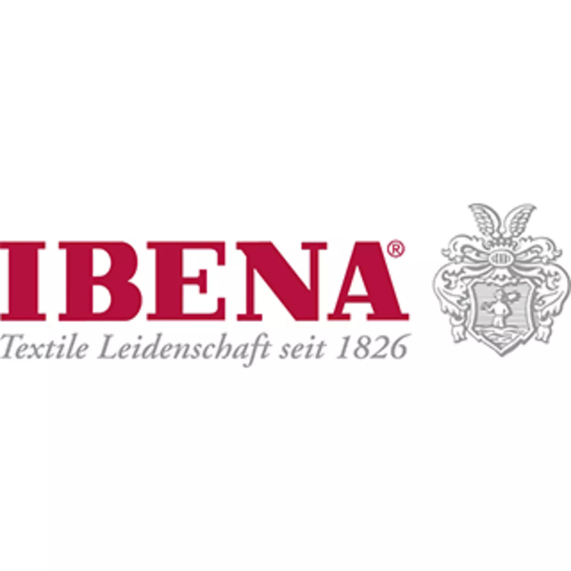  Ibena Heimtextilien bei Möbel Inhofer