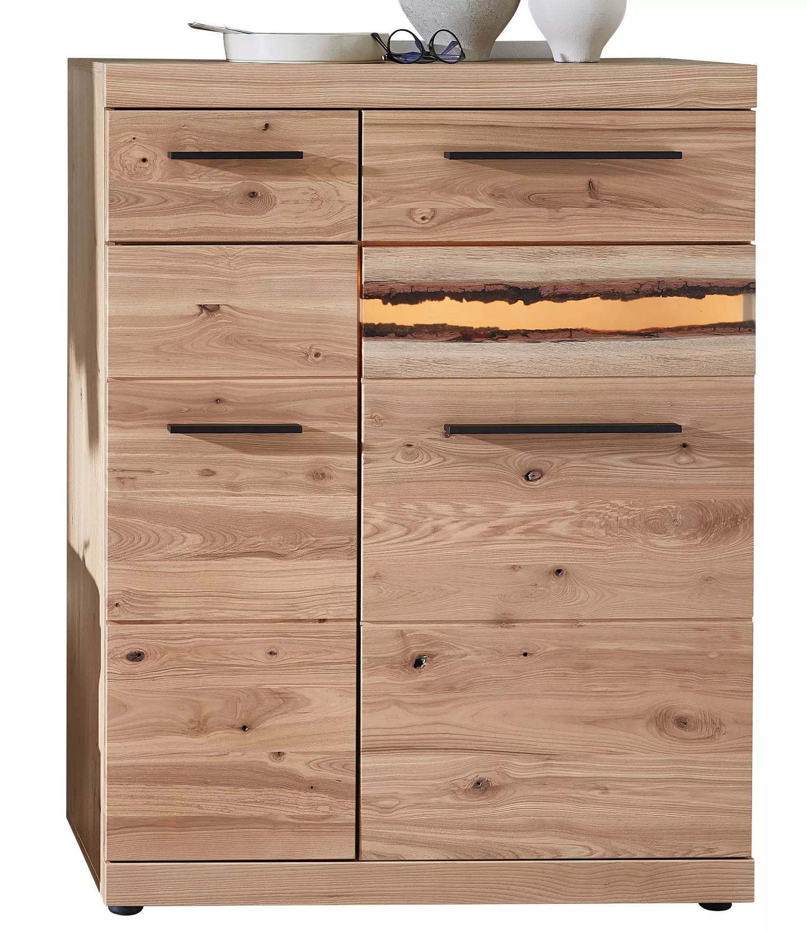 Schuhschrank