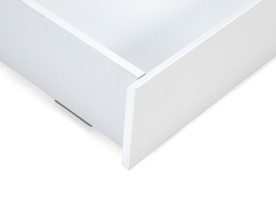 2. Bild von Bettkasten Holzwerkstoff