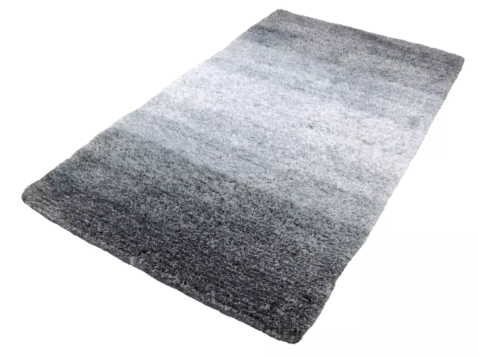 Badteppich Oslo Kleine Wolke Textil 120 x 3 x 70 cm