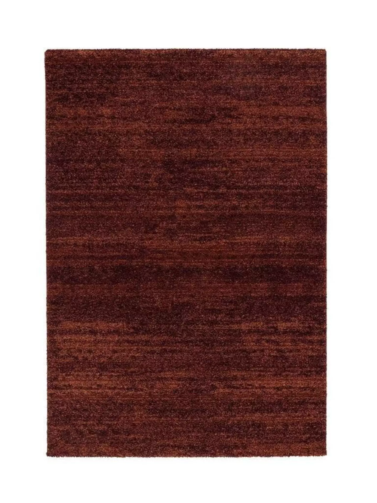 Maschinenwebteppich Samoa meliert Astra Textil 140 x 2 x 200 cm
