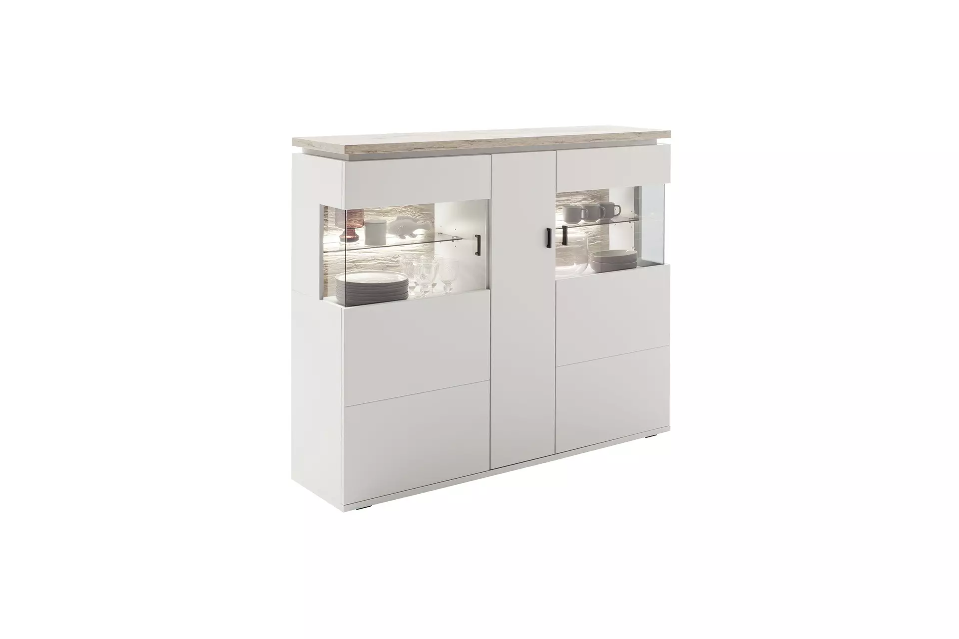 Highboard