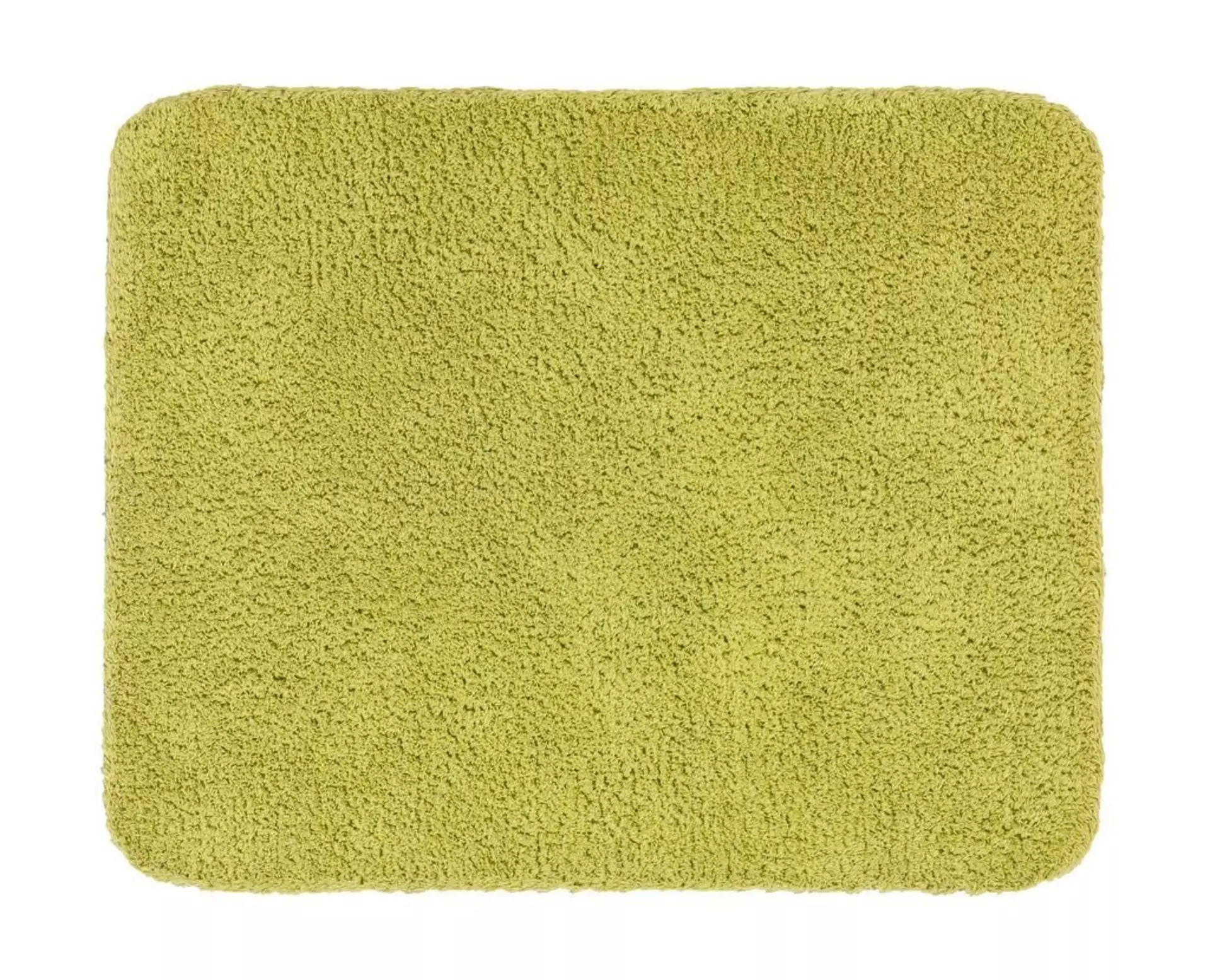 Türmatte Entra Saugstark Astra Textil 60 x 75 cm