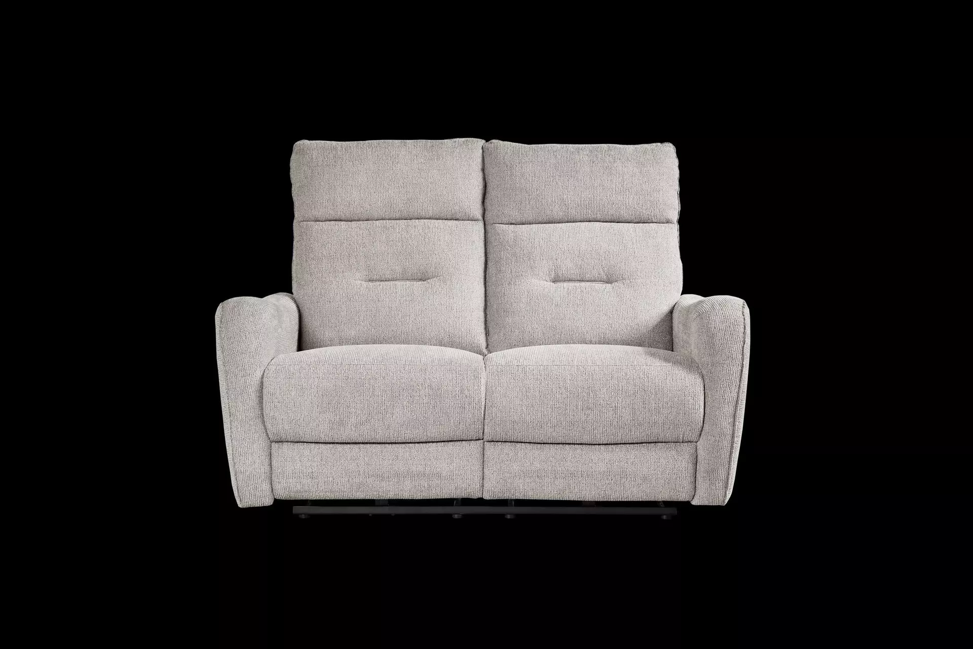 Sofa 2-Sitzer