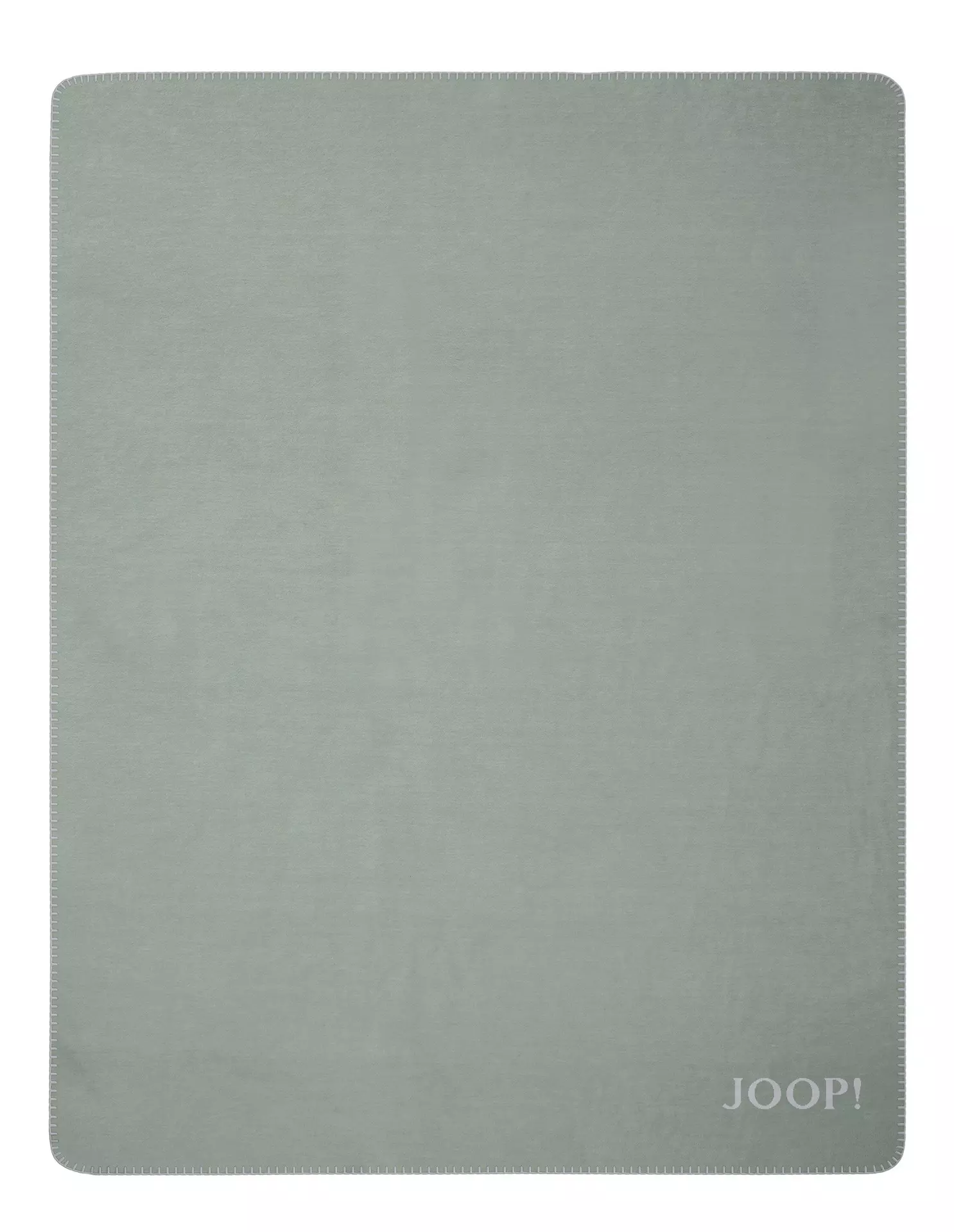 Wohndecke UNI-DOUBLEFACE JOOP Textil 200 x 150 x 