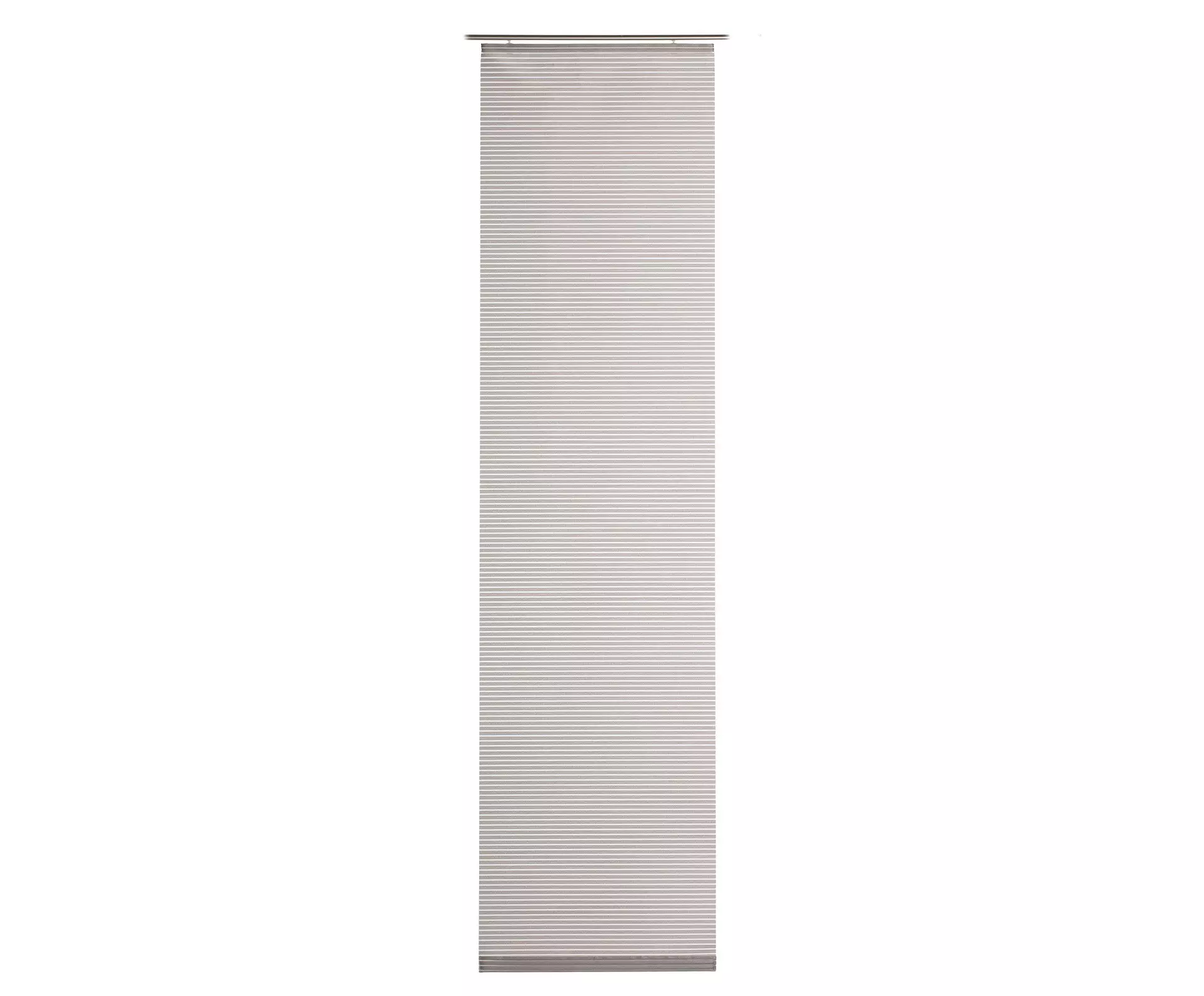 Flächenvorhang Valegro Legere Ambiente Trendlife Textil 60 x 245 cm