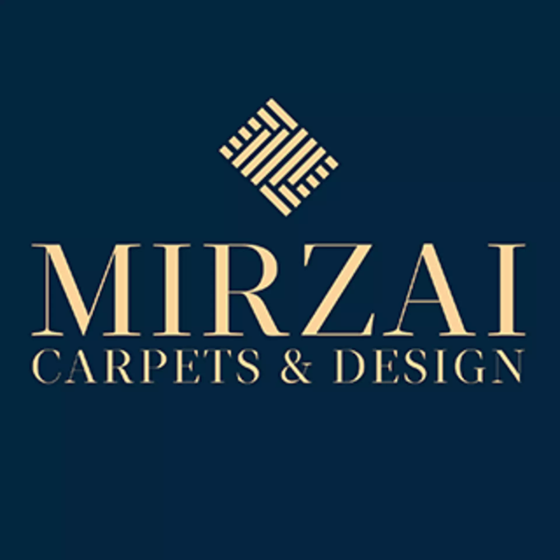 Mirzai