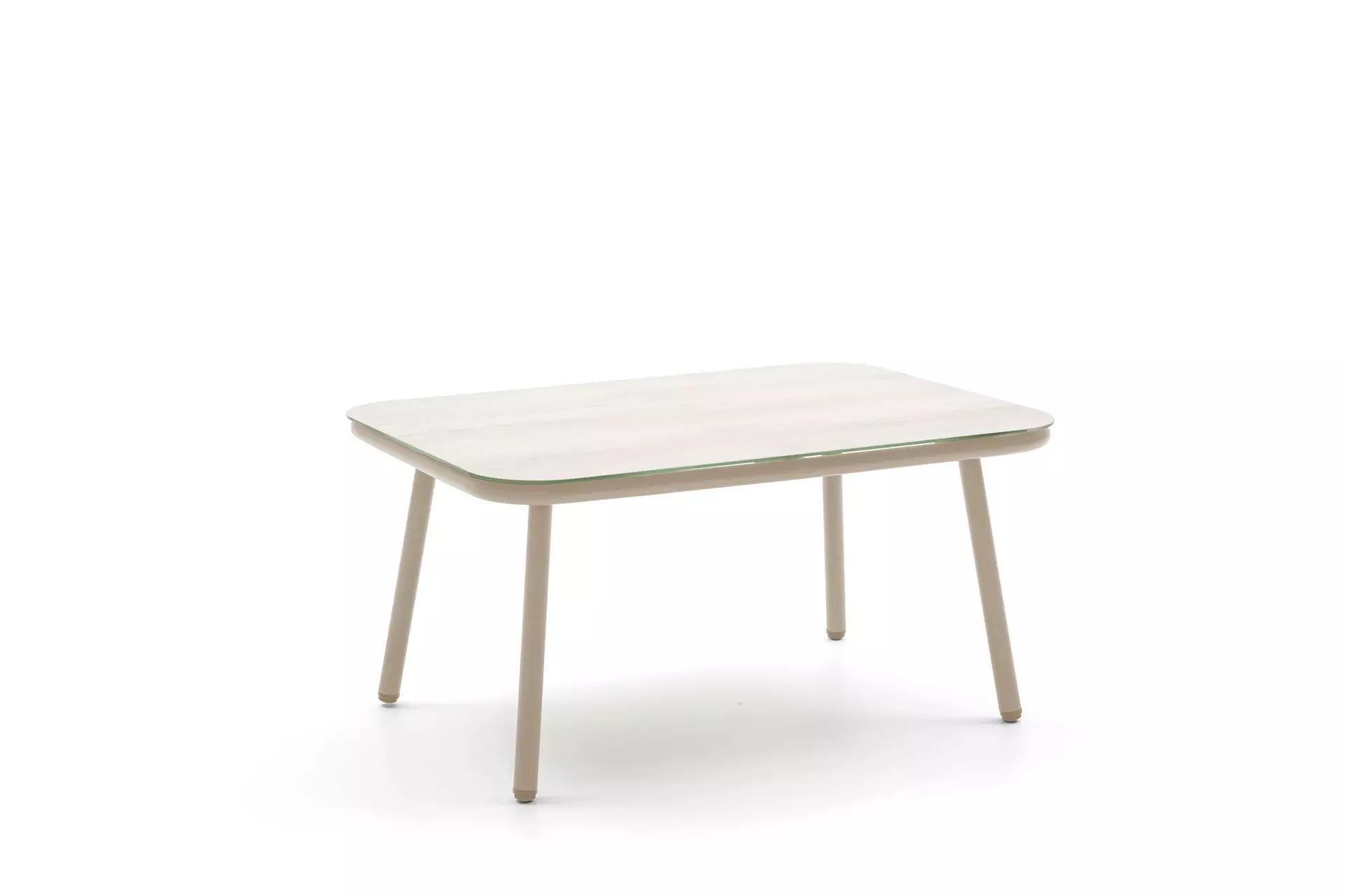 Gartenmöbelset ACERRA Outdoor Textil 55 x 40 x 80 cm