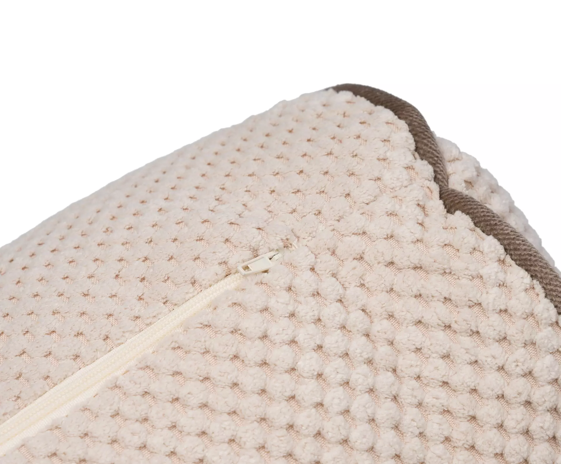 Nackenrolle Sven Ambiente Trendlife 20 x 40 cm