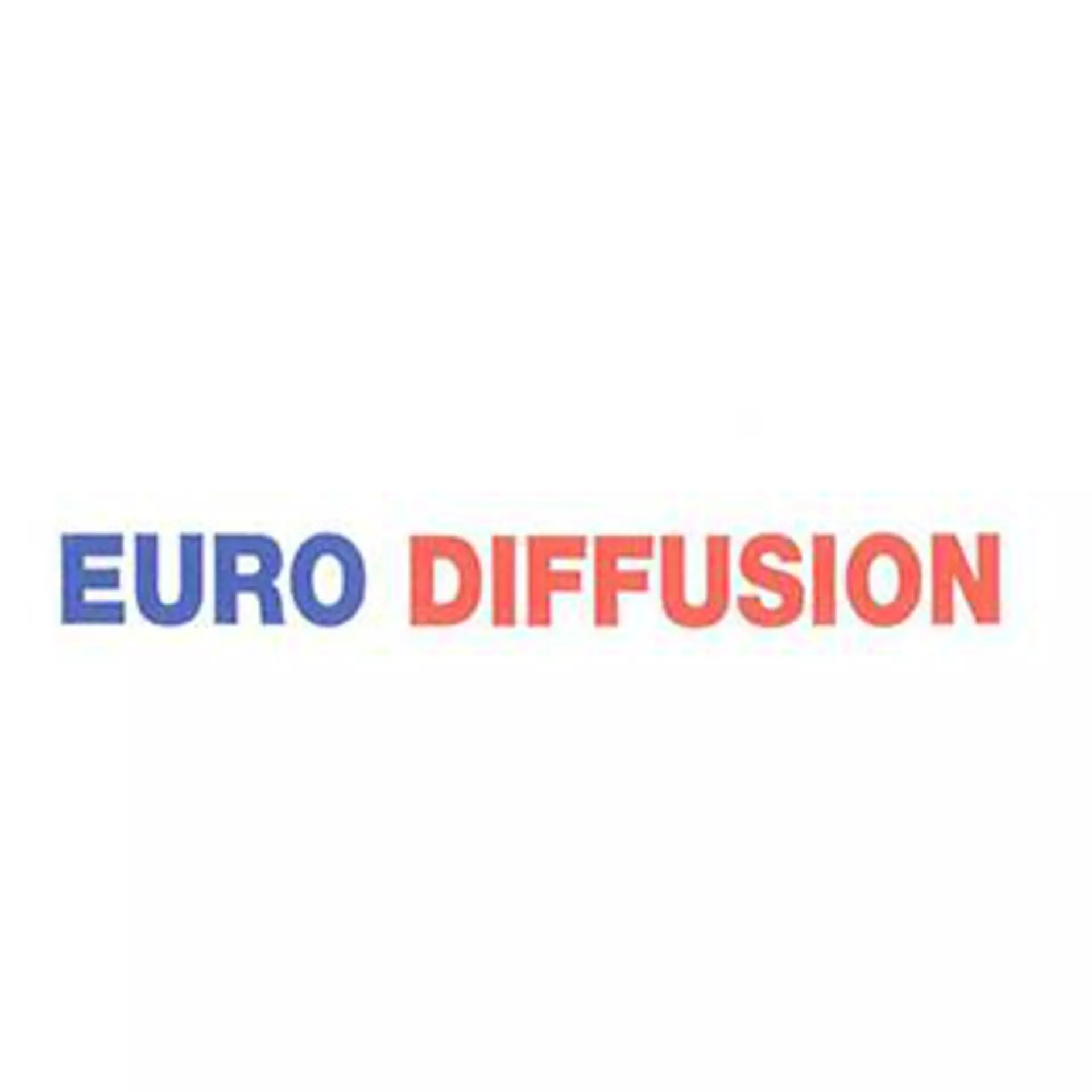 Euro Diffusion Schlafzimmer bei Möbel Inhofer