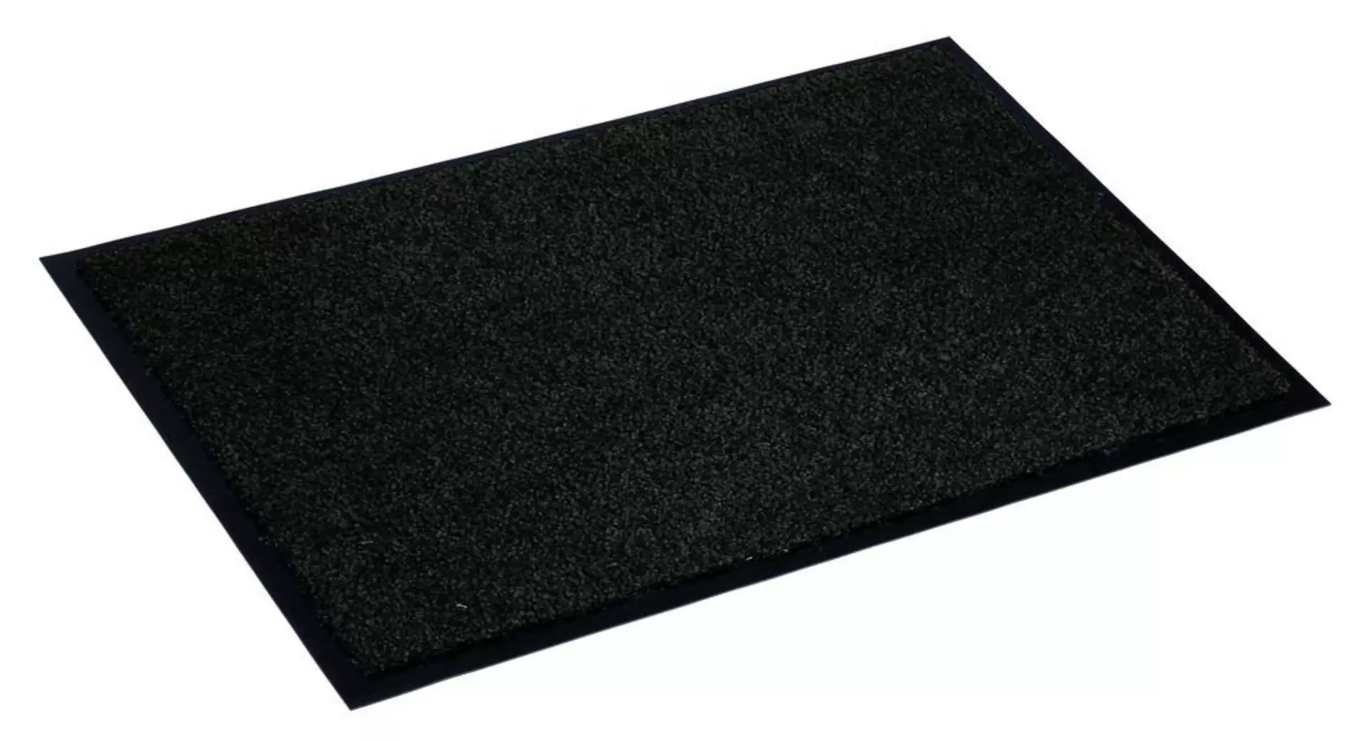 Türmatte Proper Tex Uni Astra Textil 40 x 60 cm