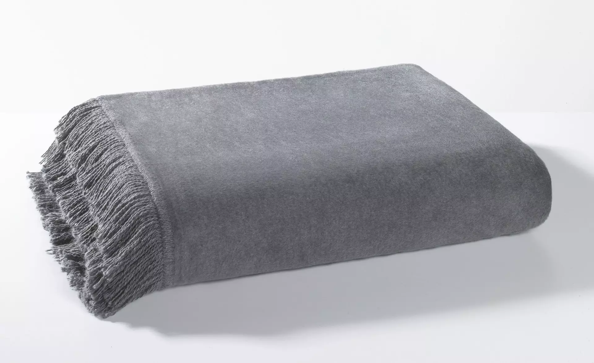 Sofaläufer Casa Nova Textil 100 x 200 cm