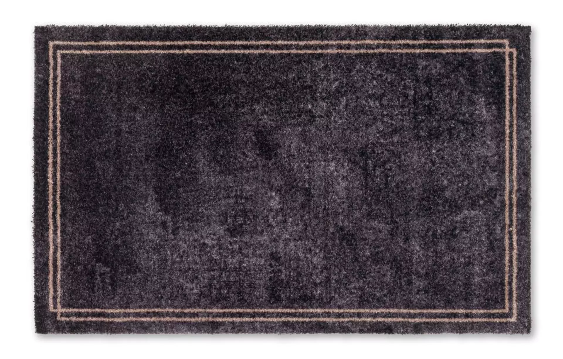 Türmatte Felicido Astra Textil 67 x 110 x 