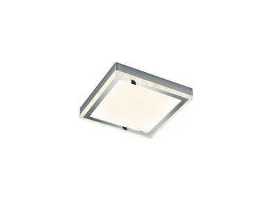 7. Bild von Deckenleuchte LED Fernbedienung weiß