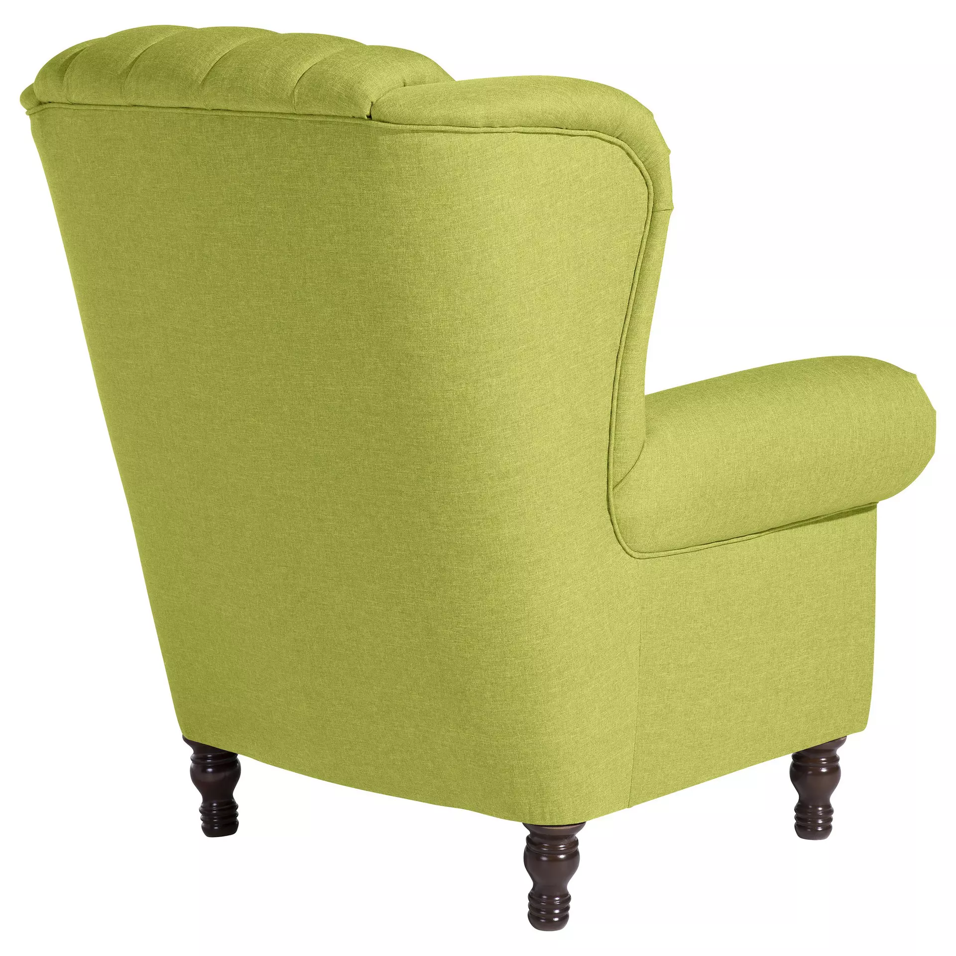 Einzelsessel Vary Max Winzer Textil 90 x 101 x 91 cm